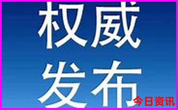 重庆小众但绝美的旅游地点