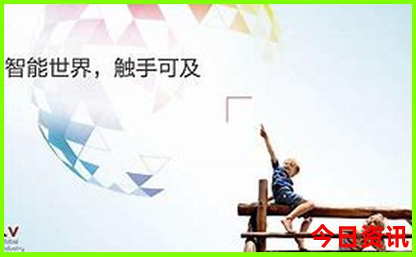 安顺周边游玩景点推荐